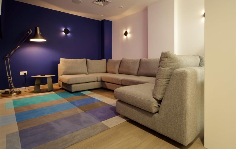 Pilgrim Street, City Centre, Newcastle - Image 1